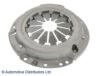 BLUE PRINT ADK83227N Clutch Pressure Plate